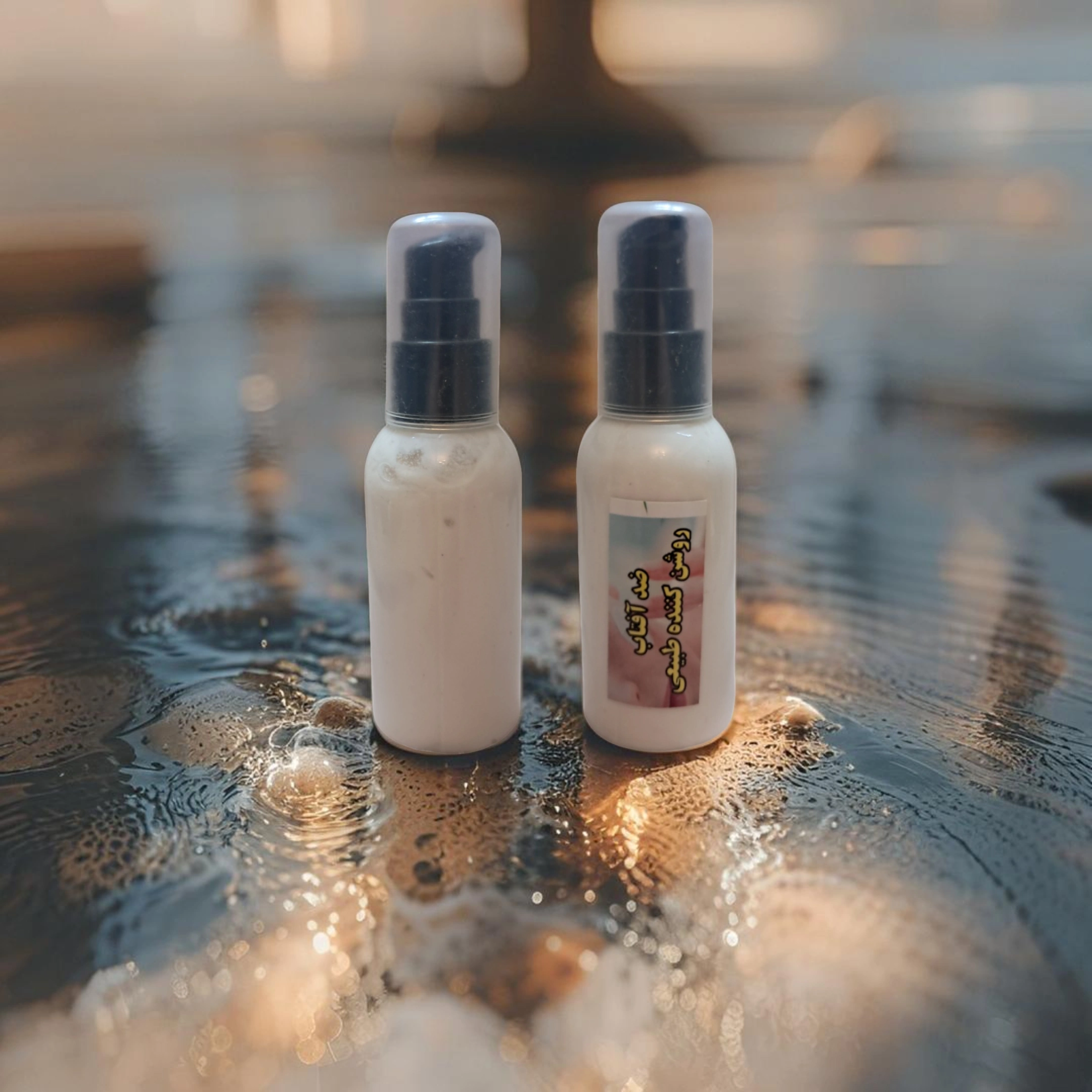 image_Pippit_202505021531 - 2025-05-02T170701.849.webp